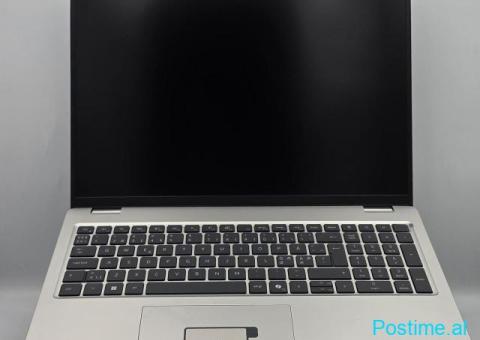 Dell Pro 16 Plus I RI U5-236V/16/512/16 inch - 1/6