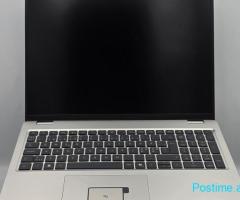 Dell Pro 16 Plus I RI U5-236V/16/512/16 inch