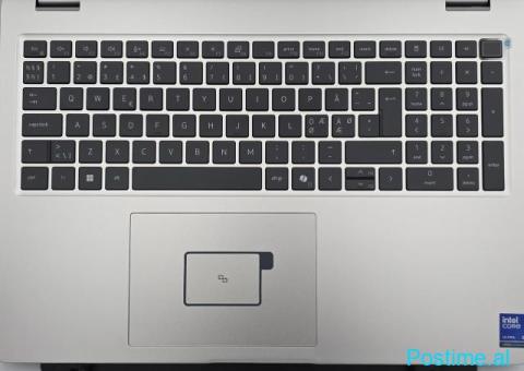 Dell Pro 16 Plus I RI U5-236V/16/512/16 inch - 2/6