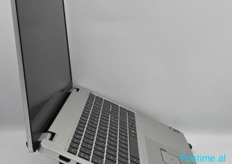 Dell Pro 16 Plus I RI U5-236V/16/512/16 inch - 4/6