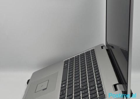 Dell Pro 16 Plus I RI U5-236V/16/512/16 inch - 5/6