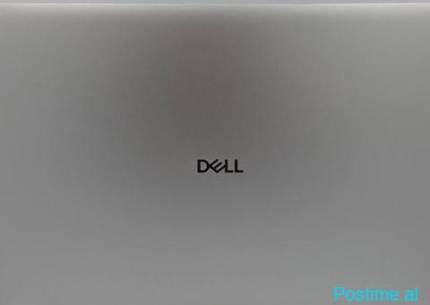 Dell Pro 16 Plus I RI U5-236V/16/512/16 inch - 6/6