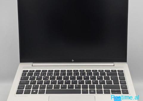 HP EliteBook 640 G9 SI I RI - 1/5