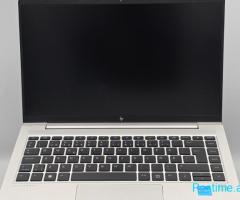 HP EliteBook 640 G9 SI I RI