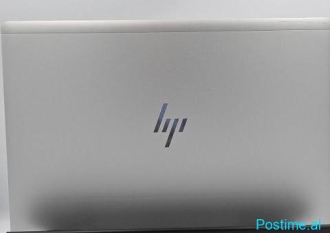HP EliteBook 640 G9 SI I RI - 2/5