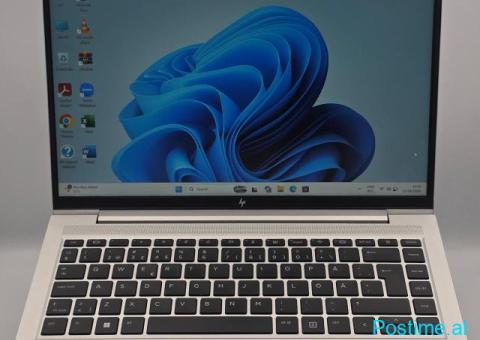 HP EliteBook 640 G9 SI I RI - 3/5