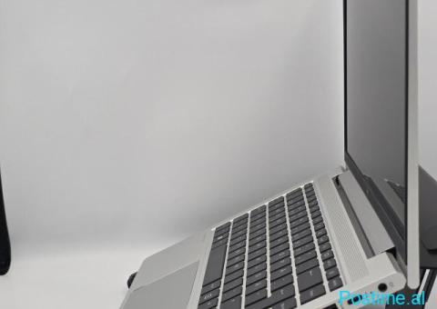 HP EliteBook 640 G9 SI I RI - 4/5