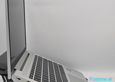HP EliteBook 640 G9 SI I RI - 5/5