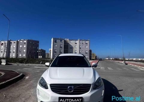 Shitet volvo xc60 2.0 naft viti 2015 📲0692369297 - 2/7