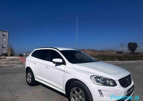 Shitet volvo xc60 2.0 naft viti 2015 📲0692369297 - 3/7