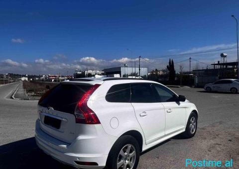 Shitet volvo xc60 2.0 naft viti 2015 📲0692369297 - 4/7