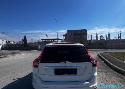 Shitet volvo xc60 2.0 naft viti 2015 📲0692369297 - 5/7