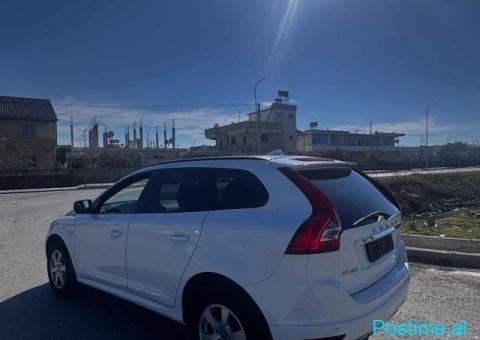 Shitet volvo xc60 2.0 naft viti 2015 📲0692369297 - 6/7