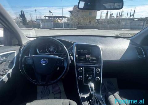 Shitet volvo xc60 2.0 naft viti 2015 📲0692369297 - 7/7