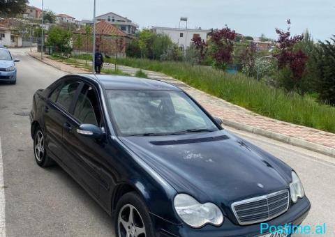 Mercedes-benz - 4/8