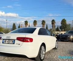 Shitet Audi A4