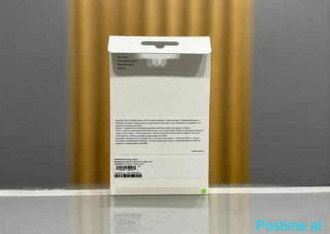 AirTag (4PACK) TE RINJ NE KUTI - 2/3