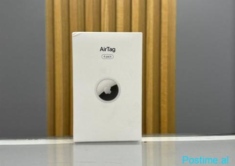 AirTag (4PACK) TE RINJ NE KUTI - 3/3