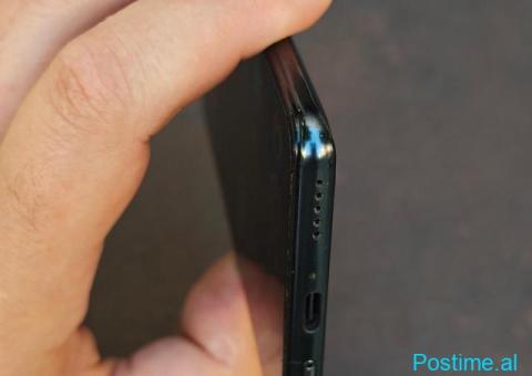 Xiaomi 12/128 GB GJENDJE 10/10 me kuti dhe aksesore - 5/10