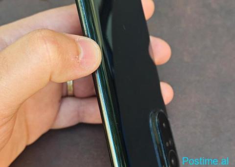 Xiaomi 12/128 GB GJENDJE 10/10 me kuti dhe aksesore - 6/10