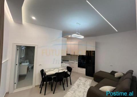 Qera, Shtëpi Private, Mjull Bathore, Tiranë. - 3/7