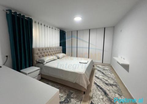Qera, Shtëpi Private, Mjull Bathore, Tiranë. - 5/7