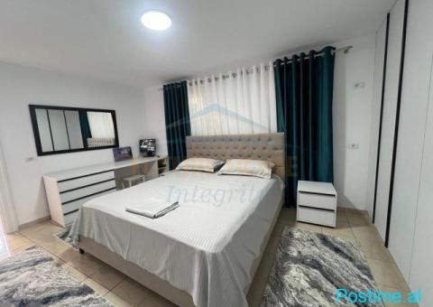 Qera, Shtëpi Private, Mjull Bathore, Tiranë. - 6/7