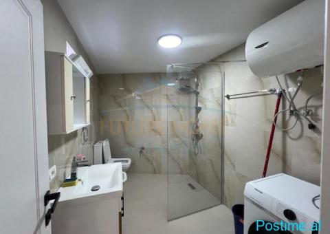 Qera, Shtëpi Private, Mjull Bathore, Tiranë. - 7/7