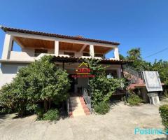 🏡 SHITET SHTËPI PRIVATE 2 KATËSHE NË FITORE, VLORË