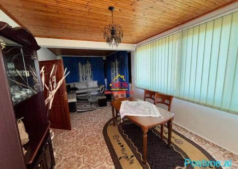 🏡 SHITET SHTËPI PRIVATE 2 KATËSHE NË FITORE, VLORË - 2/10