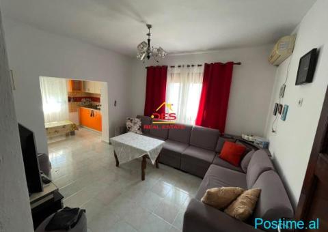 🏡 SHITET SHTËPI PRIVATE 2 KATËSHE NË FITORE, VLORË - 3/10