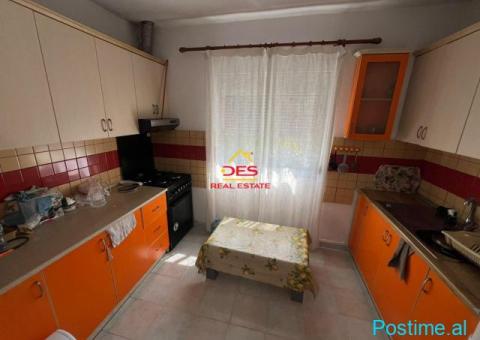 🏡 SHITET SHTËPI PRIVATE 2 KATËSHE NË FITORE, VLORË - 4/10