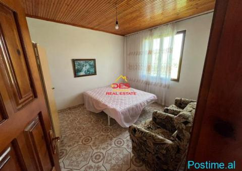 🏡 SHITET SHTËPI PRIVATE 2 KATËSHE NË FITORE, VLORË - 5/10