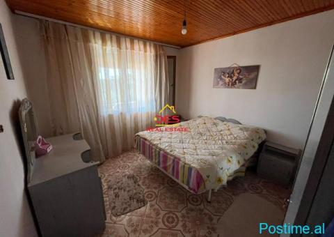 🏡 SHITET SHTËPI PRIVATE 2 KATËSHE NË FITORE, VLORË - 6/10