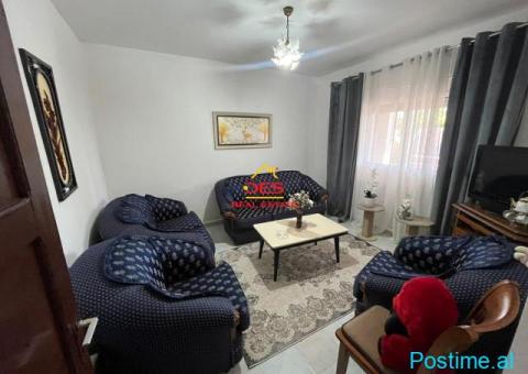 🏡 SHITET SHTËPI PRIVATE 2 KATËSHE NË FITORE, VLORË - 7/10