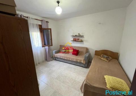 🏡 SHITET SHTËPI PRIVATE 2 KATËSHE NË FITORE, VLORË - 8/10