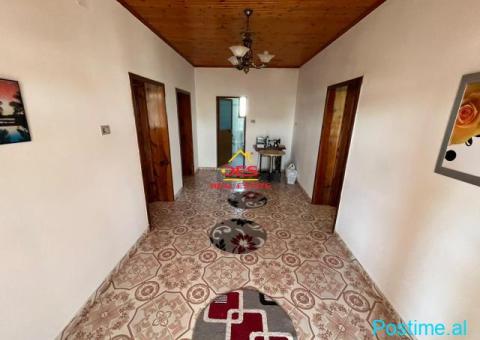 🏡 SHITET SHTËPI PRIVATE 2 KATËSHE NË FITORE, VLORË - 9/10