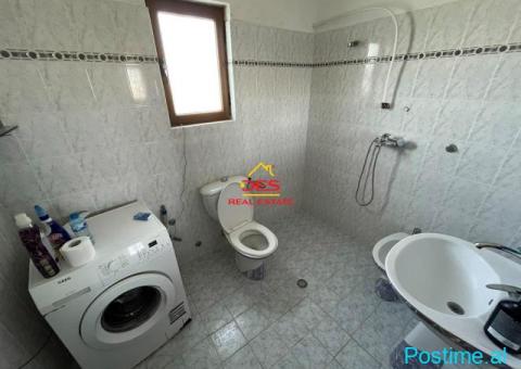 🏡 SHITET SHTËPI PRIVATE 2 KATËSHE NË FITORE, VLORË - 10/10