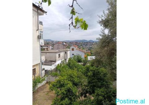 Shtëpi Private 2-Katëshe në Shitje – Mundësi Ideale Banimi d - 2/10