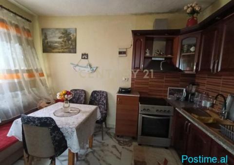 Shtëpi Private 2-Katëshe në Shitje – Mundësi Ideale Banimi d - 3/10