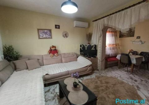 Shtëpi Private 2-Katëshe në Shitje – Mundësi Ideale Banimi d - 5/10