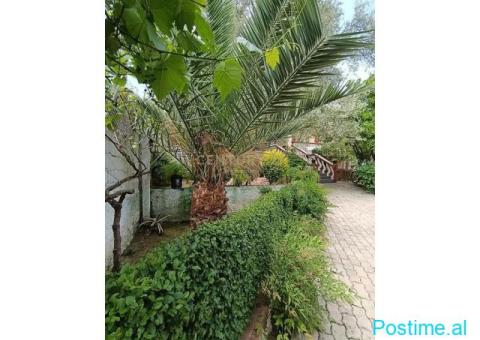 Shtëpi Private 2-Katëshe në Shitje – Mundësi Ideale Banimi d - 6/10