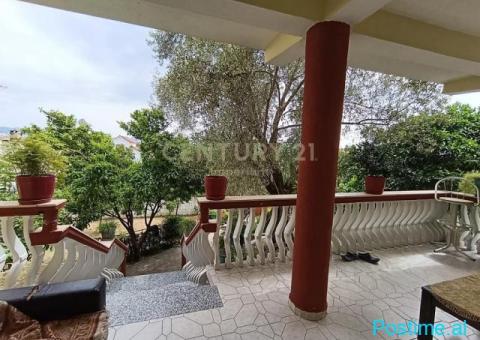 Shtëpi Private 2-Katëshe në Shitje – Mundësi Ideale Banimi d - 7/10