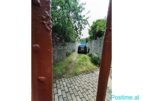 Shtëpi Private 2-Katëshe në Shitje – Mundësi Ideale Banimi d - 8/10