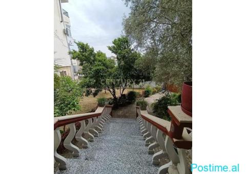 Shtëpi Private 2-Katëshe në Shitje – Mundësi Ideale Banimi d - 9/10