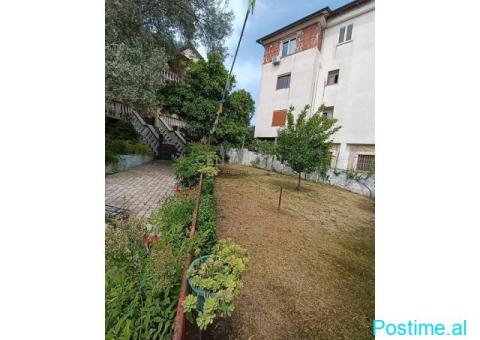 Shtëpi Private 2-Katëshe në Shitje – Mundësi Ideale Banimi d - 10/10