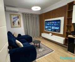 ✨JEPET ME QIRA APARTAMENT 1+1 – RRUGA TEODOR KEKO, ASTIR!