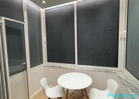 ✨JEPET ME QIRA APARTAMENT 1+1 – RRUGA TEODOR KEKO, ASTIR! - 2/7