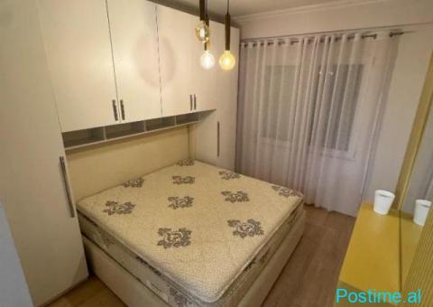 ✨JEPET ME QIRA APARTAMENT 1+1 – RRUGA TEODOR KEKO, ASTIR! - 6/7