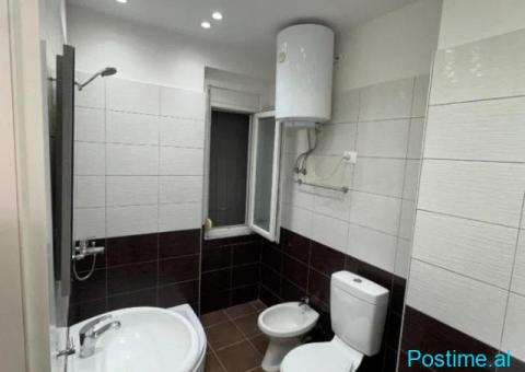 ✨JEPET ME QIRA APARTAMENT 1+1 – RRUGA TEODOR KEKO, ASTIR! - 7/7